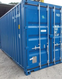 container-trading-08