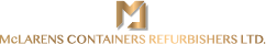 MC Logo